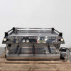 La Marzocco GB5 3AV 3 Group Coffee Machine
