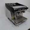 Expobar Mega Crem 2 Group Compact Coffee Machine