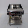 Expobar Mega Crem 2 Group Compact Coffee Machine