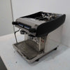Expobar Mega Crem 2 Group Compact Coffee Machine