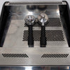 Expobar Mega Crem 2 Group Compact Coffee Machine