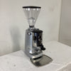 Mazzer Super Jolly Automatic Coffee Grinder