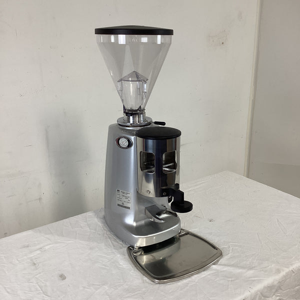 Mazzer Super Jolly Automatic Coffee Grinder