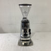Mazzer Super Jolly Automatic Coffee Grinder