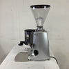 Mazzer Super Jolly Automatic Coffee Grinder