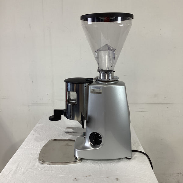 Mazzer Super Jolly Automatic Coffee Grinder