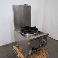 B&S UFWWSPK-1 Stock Pot