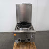 B&S UFWWSPK-1 Stock Pot