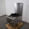 B&S UFWWSPK-1 Stock Pot