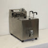 Apuro DG077-A Pasta Cooker