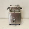 Apuro DG077-A Pasta Cooker