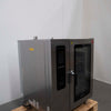 Convotherm CMX ET 10.10ES Combi Oven + Stand