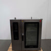 Convotherm CMX ET 10.10ES Combi Oven + Stand