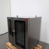 Convotherm CMX ET 10.10ES Combi Oven + Stand