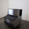 Hoshizaki KM-140B Ice Machine