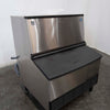 Hoshizaki KM-140B Ice Machine