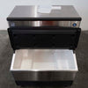 Hoshizaki KM-140B Ice Machine