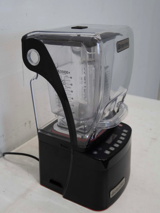 Blendtec CQB1 Blender