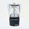 Blendtec Stealth 885 Blender