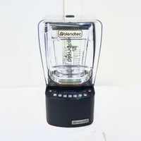 Blendtec Stealth 885 Blender