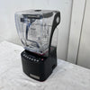 Blendtec Stealth 885 Blender