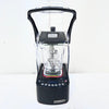 Blendtec Stealth 885 Blender