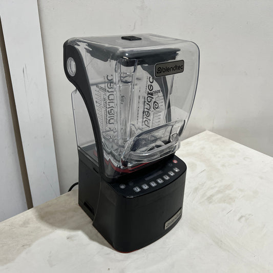 Blendtec CQB1 Blender