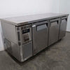 Turbo Air KUF18-3 Undercounter Fridge