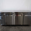 Turbo Air KUF18-3 Undercounter Fridge