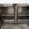 Turbo Air KUF18-3 Undercounter Fridge