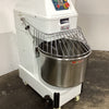 Baker Max FS30M Spiral Mixer