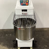 Baker Max FS30M Spiral Mixer