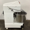 Baker Max FS30M Spiral Mixer