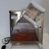 Mecnosud DL40 Dough Roller Angled
