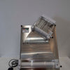 Mecnosud DL40 Dough Roller Angled
