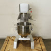 Apuro GJ461-A Planetary Mixer