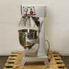 Apuro GJ461-A Planetary Mixer