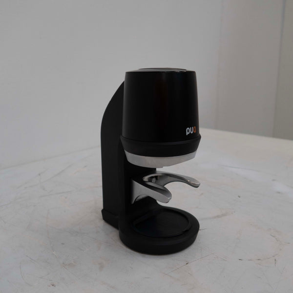 Puqpress Q1 Gen 5 Automatic Coffee Tamper