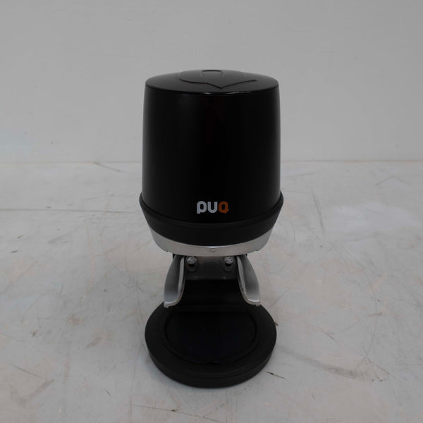 Puqpress Q1 Gen 5 Automatic Coffee Tamper