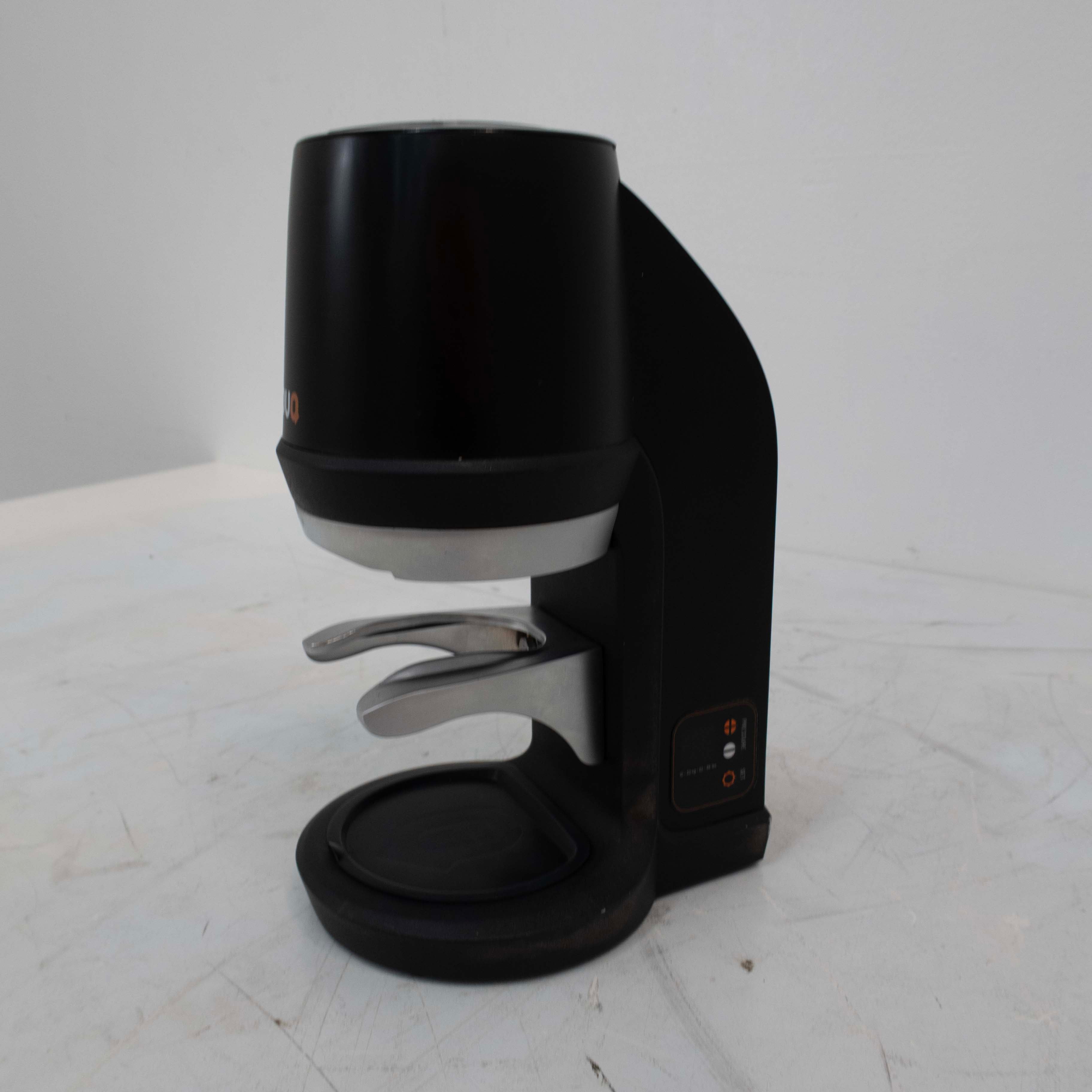 Puqpress Q1 Gen 5 Automatic Coffee Tamper