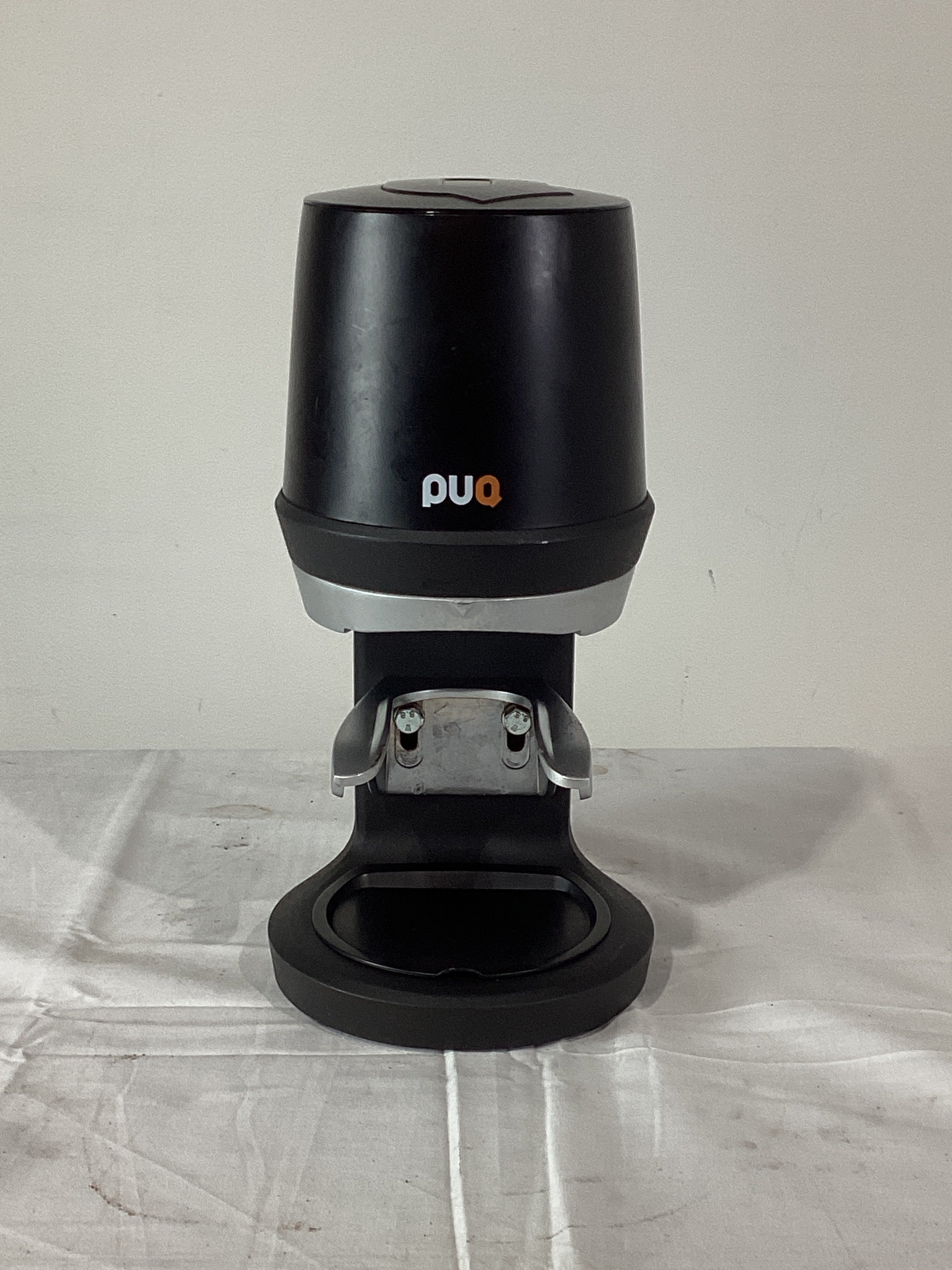 Puqpress Gen 5 Q1 Electric Tamper