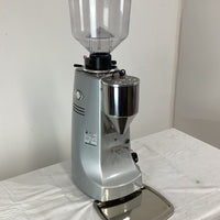 Mazzer Robur Electronic Coffee Grinder