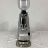 Mazzer Robur Electronic Coffee Grinder