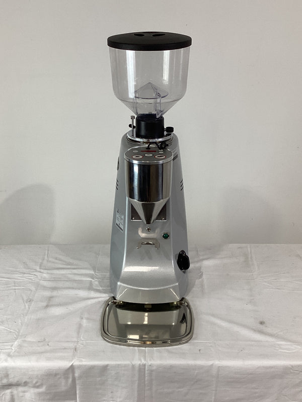 Mazzer Robur Electronic Coffee Grinder
