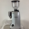 Mazzer Robur Electronic Coffee Grinder