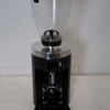 Mahlkonig E65S Coffee Grinder