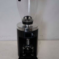 Mahlkonig E65S Coffee Grinder