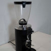 Mahlkonig E65S Coffee Grinder