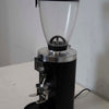Mahlkonig E65S Coffee Grinder
