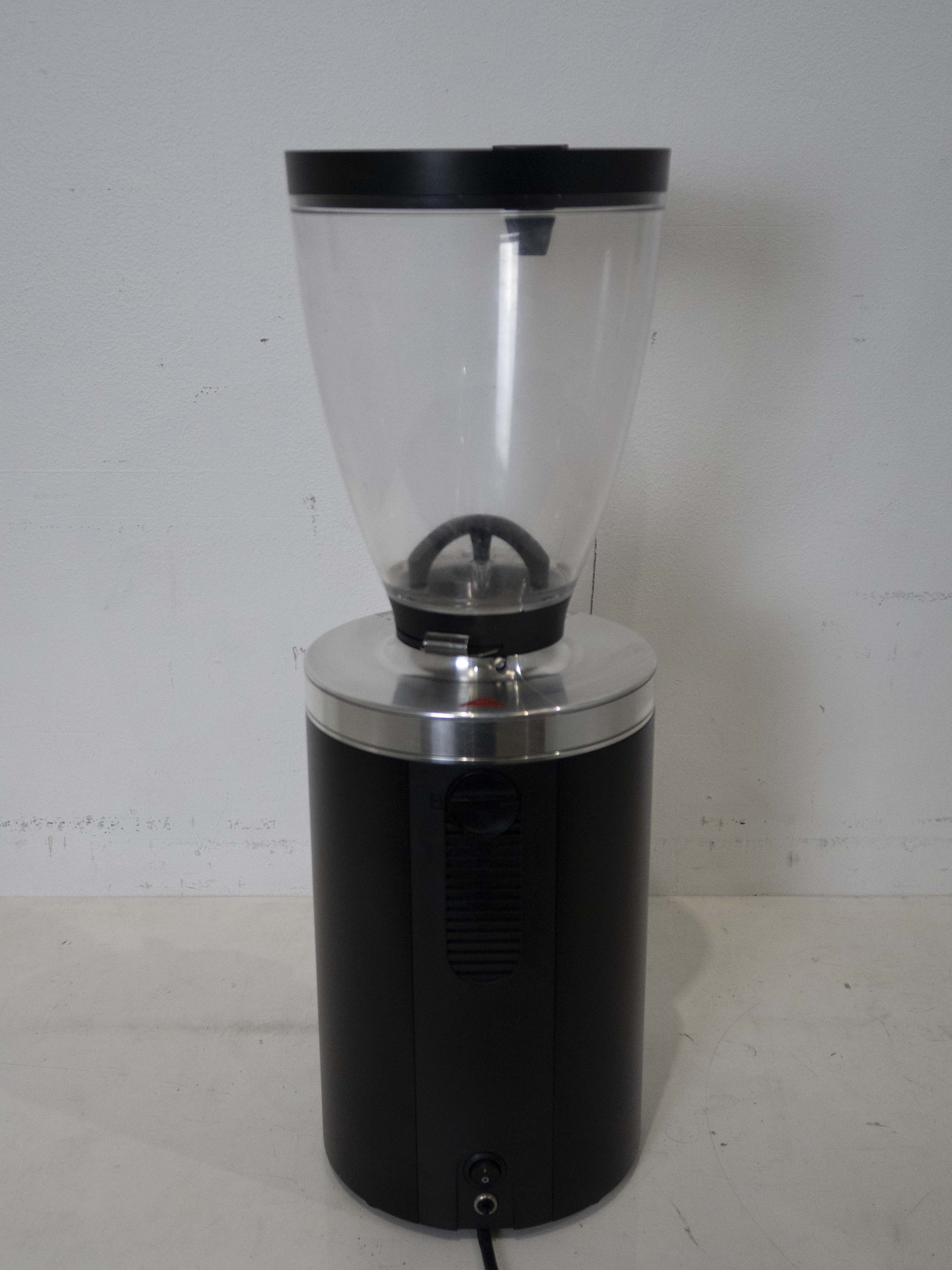 Thumbnail - Mahlkonig E65S Coffee Grinder